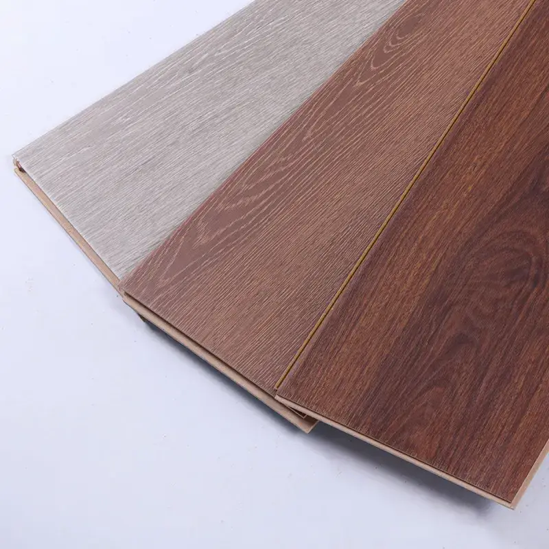 ام دی اف خام شهرک صنعتی چهاردانگه؛ ترکیب رزین موم 2 روکش مات براق