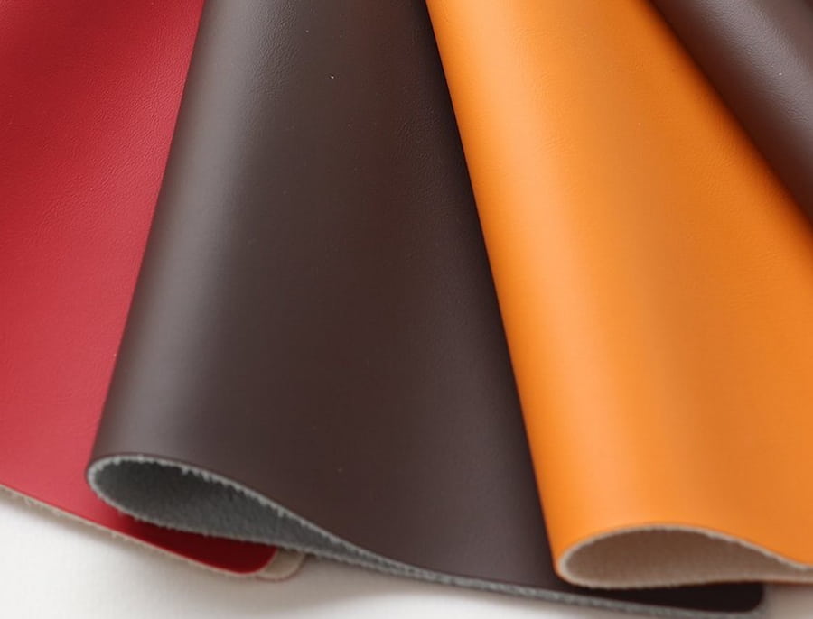 چرم اکلیلی رومیزی؛ نقره ای طلایی 3 طرح (مربع مستطیل دایره ای)