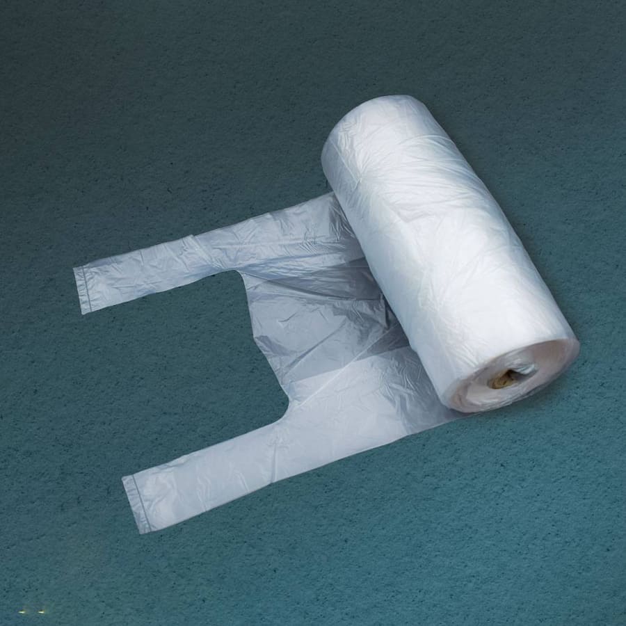 نایلکس رکابی تعداد بالا (نایلون) انعطاف پذیر 4 نوع بی رنگ مشکی آبی زرد Nylex