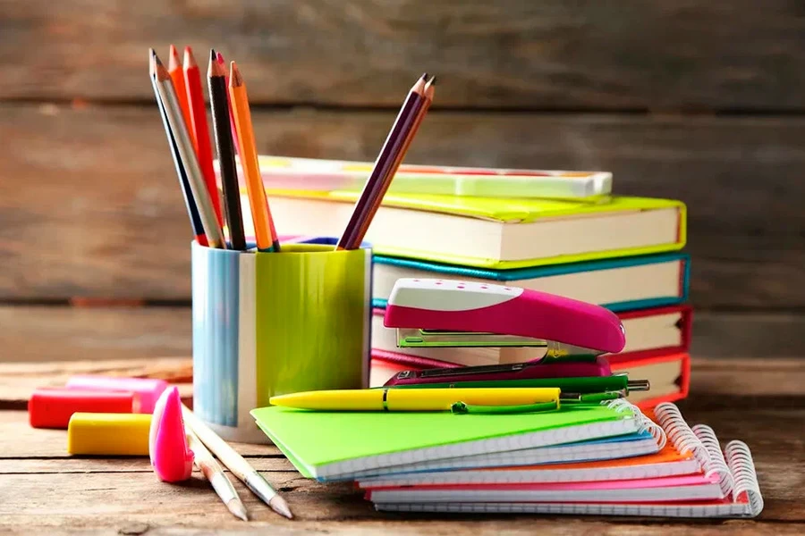 جوراب پارازین طرح دار؛ طوسی مشکی کرم 2 جنس (پنبه نخ)