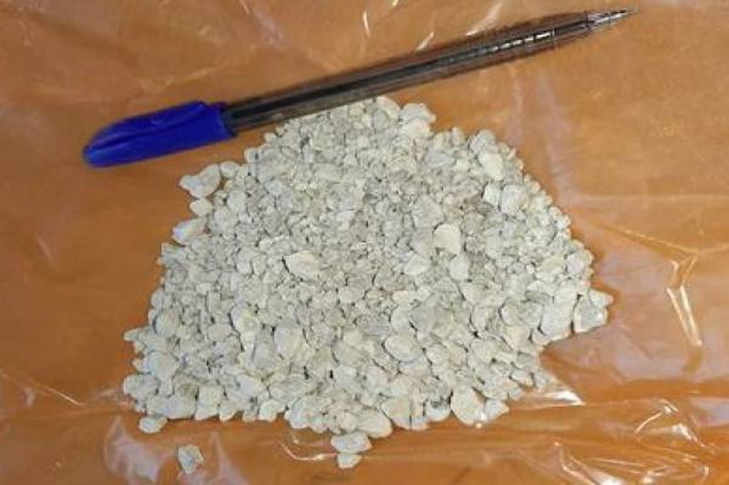 بنتونیت طبیعی؛ قدرت جذب بالا مناسب صنعت ساختمان سازی Bentonite