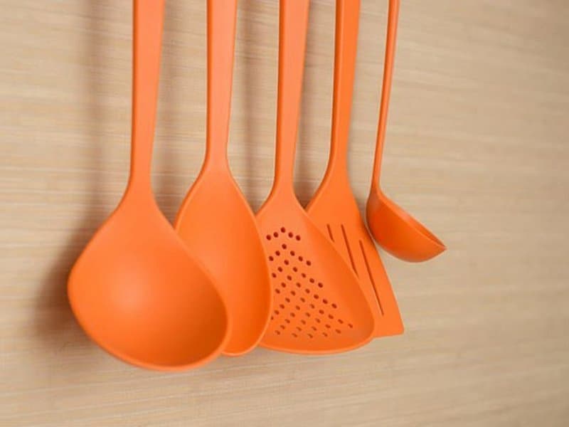 پلاسکو اهواز؛ با دوام مقاوم برابر ضربه کیفیت بالا Plastic