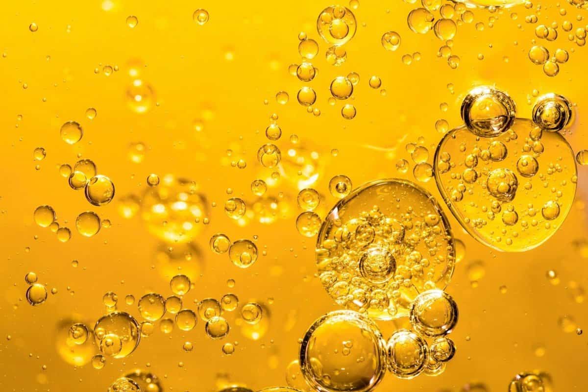 روغن موتور پروتک sl؛ طلایی روان کننده ضد سایش لغزش motorcycle