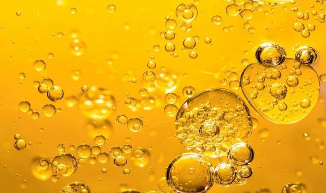 روغن موتور پروتک sl؛ طلایی روان کننده ضد سایش لغزش motorcycle