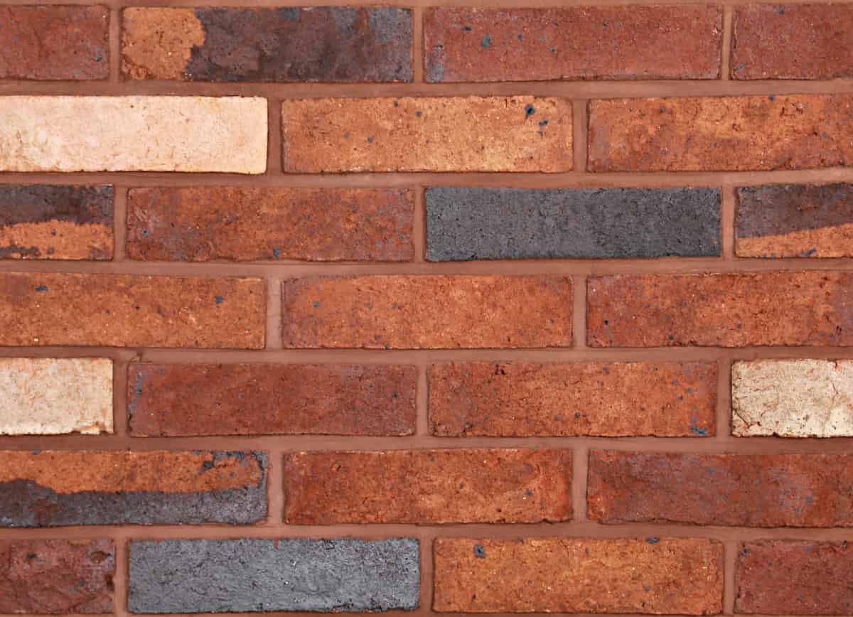 آجر سفال ایران زمین؛ درجه دو درجه یک ترکیبات آب خاک رس وزن 1800 kg