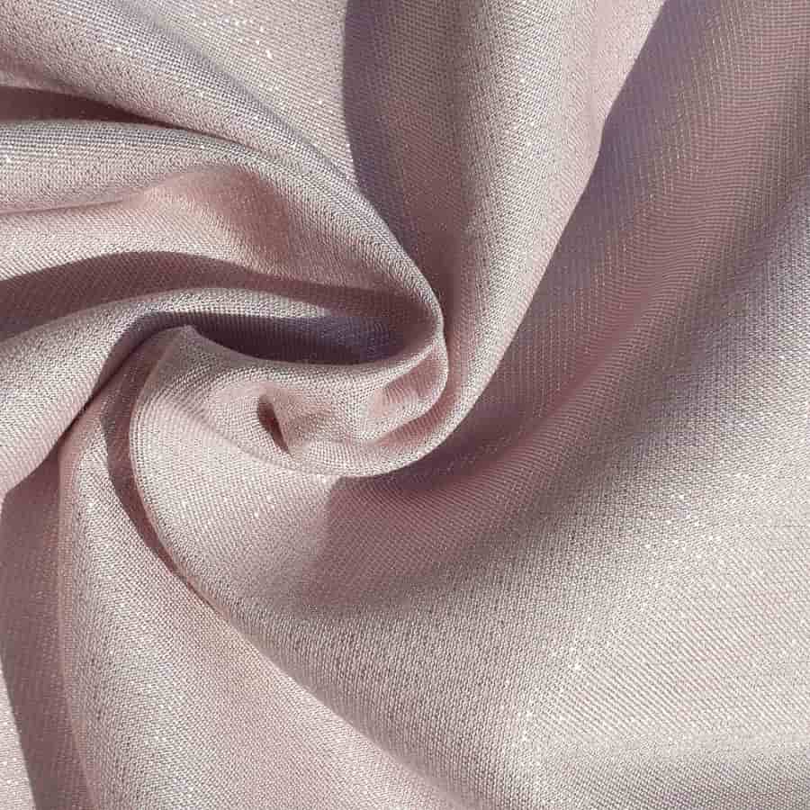 پارچه ویسکوز کشی (ریون) ضد حساسیت ثبات رنگ مناسب لباس راحتی