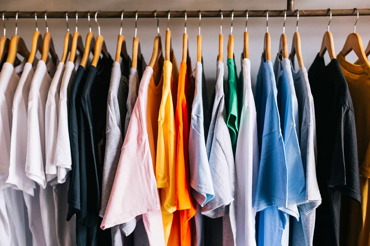 پوشاک کرال؛ دوام ماندگاری ضخامت ظرافت عالی فصل Summer