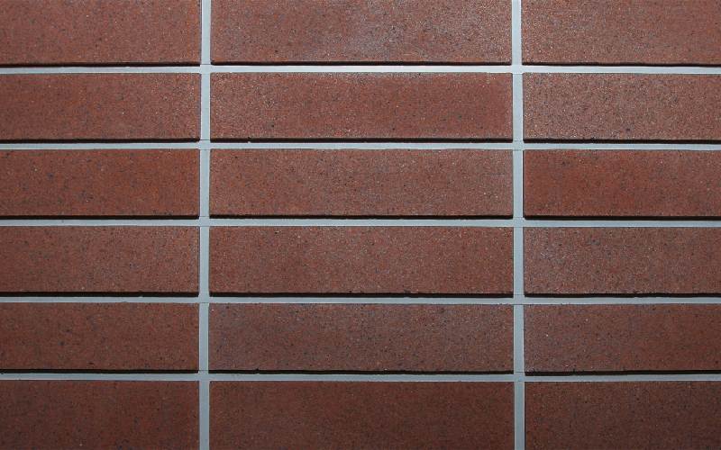 آجر نسوز گرمدره پایتخت؛ صنعتی سنتی مناسب ساختن کوره عایق کاری