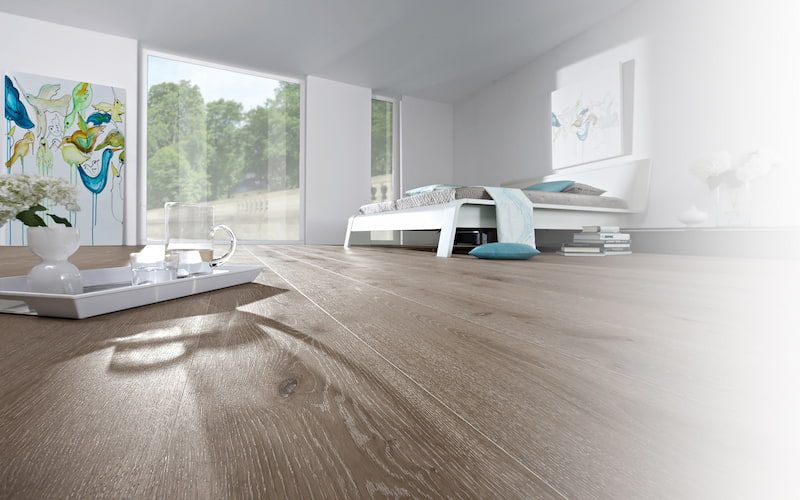 ام دی اف آرتا پان؛ آناتولی الگامزا 2 طرح ساده فانتزی MDF