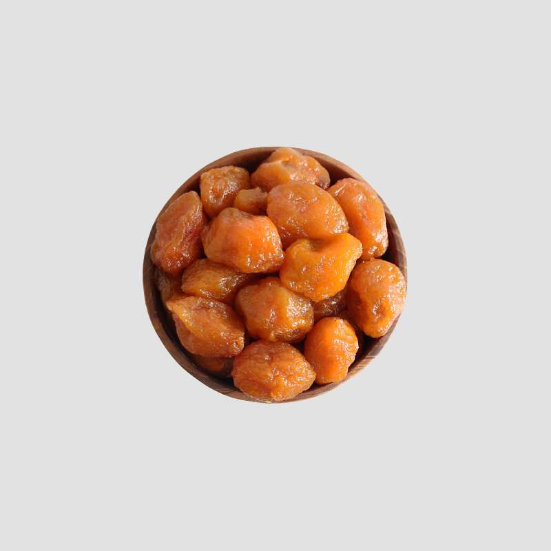 آلو خشک برای دیابت؛ ترش شیرین ملس حاوی روی منگنز Copper