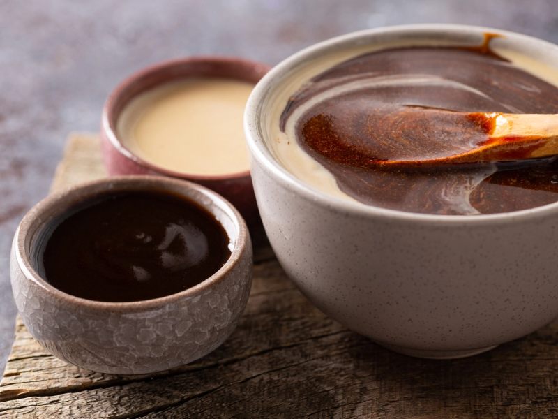 ارده شیره فتاح؛ درمان سرما خوردگی حاوی فیبر Vitamin E وزن (500 900) گرم