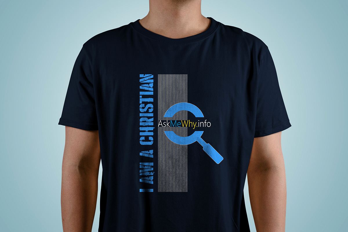 پوشاک پسرانه ارزان (لباس) رسمی اسپرت مجلسی 2 جنس پنبه‌ای کتان