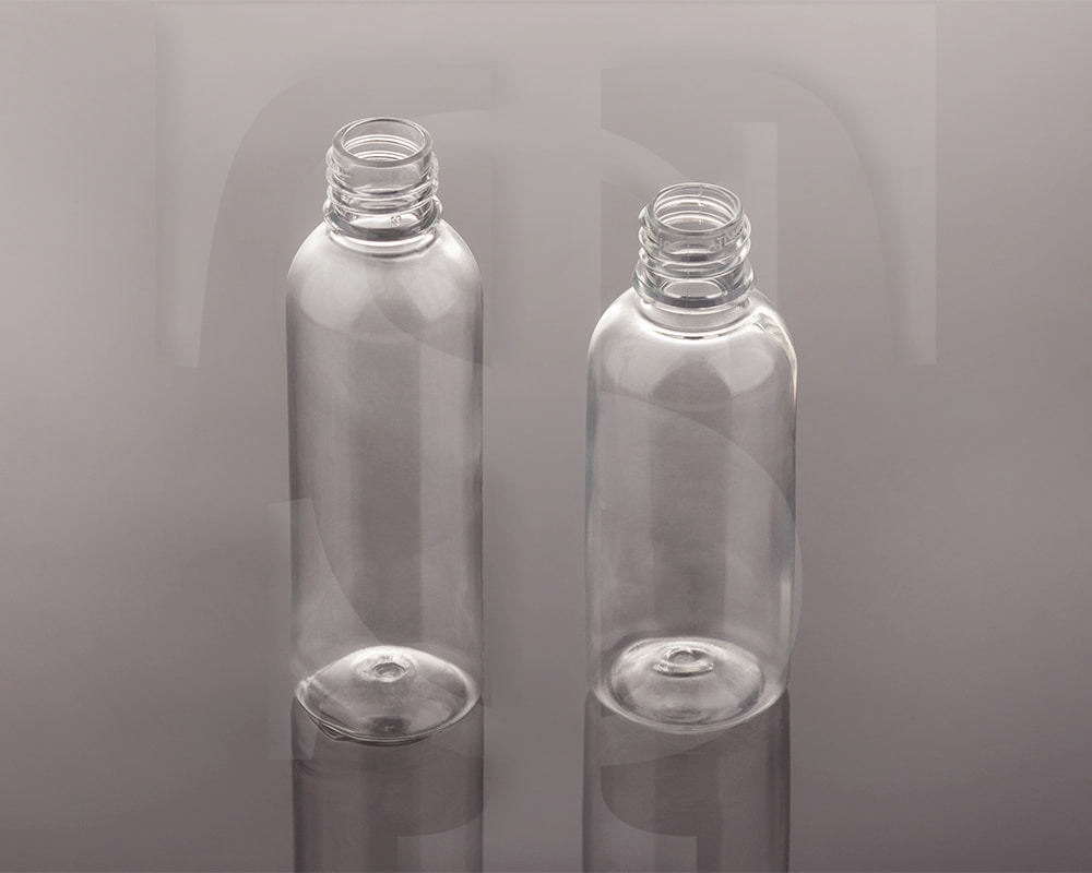 ظروف پلاستیکی استوانه ای؛ پلی اتیلن 3 مدل مسافرتی فریزری ورزشی