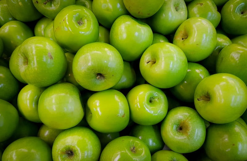 سیب درختی برای سگ؛ خام پخته (گوشتی آبدار) طعم شیرین