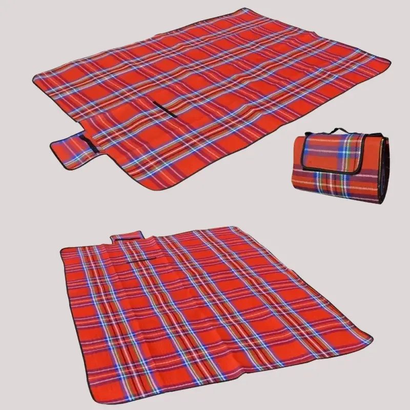 زیلو کاشان (زیرانداز) سنتی دستی ماشینی سبک تولید Kashan