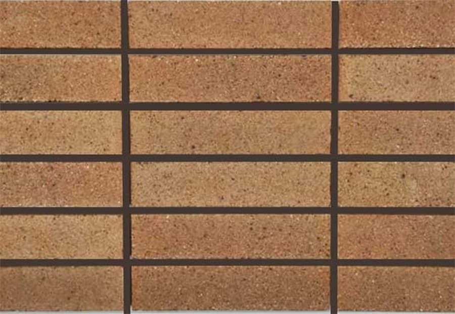 آجر پلاک طوسی (نما ساختمان) خنک کننده عایق سرما گرما