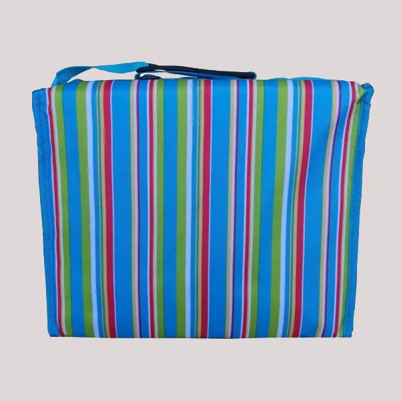 زیلو میبد یزد؛ اصیل سنتی 4 رنگ سفید آبی قرمز سبز Zilo