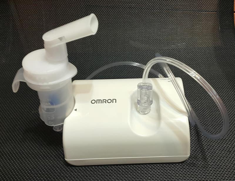 دستگاه ساکشن ورث؛ تخلیه کامل روغن مناسب تعمیرگاه تخصصی ساخت Iran