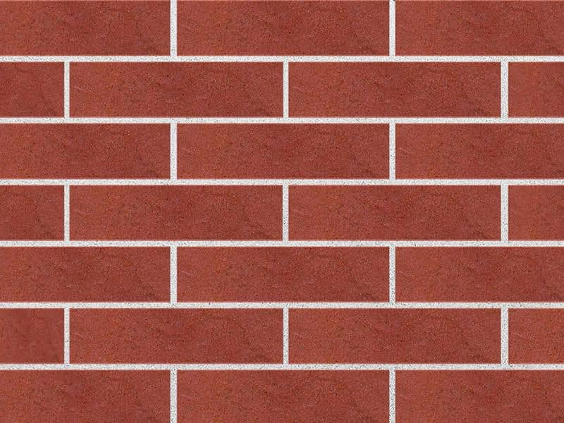 آجر شاموتی سهند؛ نارنجی حاوی کائولن آلومین مقاوم برابر حرارت brick