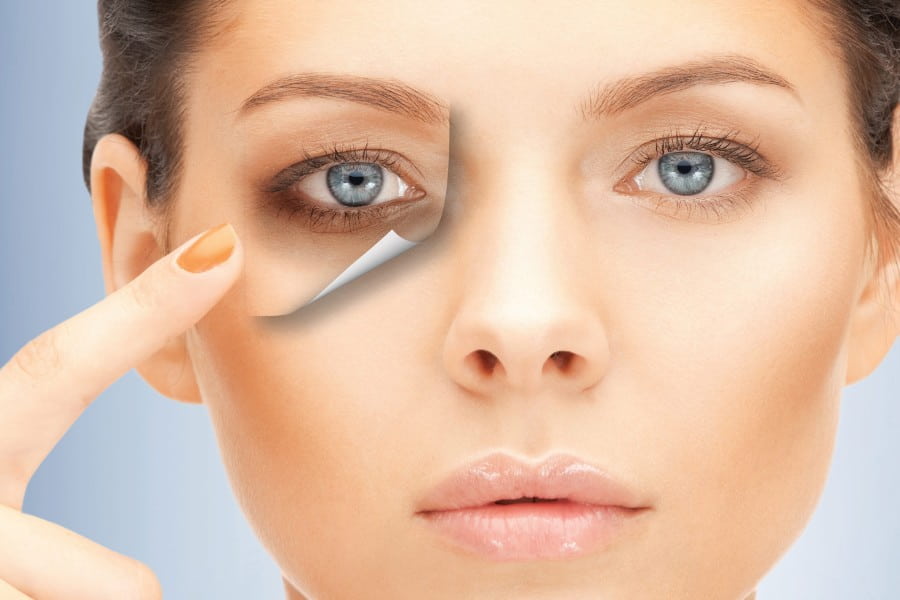 میکرودرم بلک هد؛ استاندارد پاکسازی پوست حمل آسان تولید iran