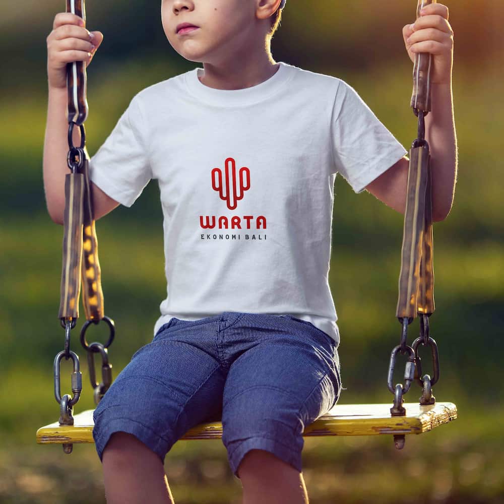 تیشرت شلوارک کودک؛ صورتی سفید قرمز سبز 2 نوع بهاره تابستانه