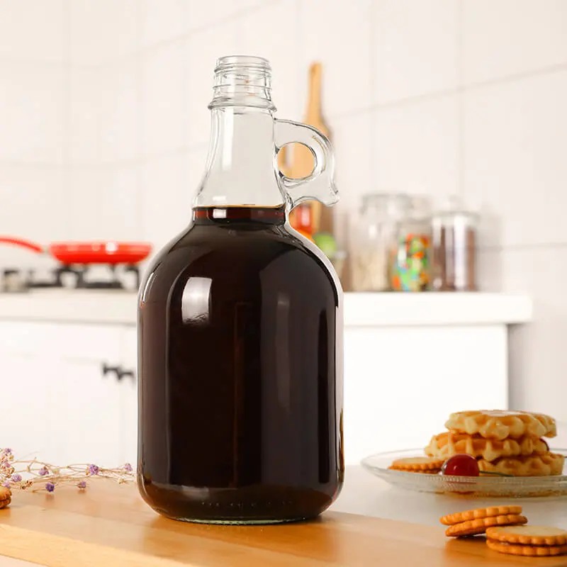 سرکه خرما طب اسلامی؛ سنتی صنعتی کاهش کلسترول حاوی magnesium