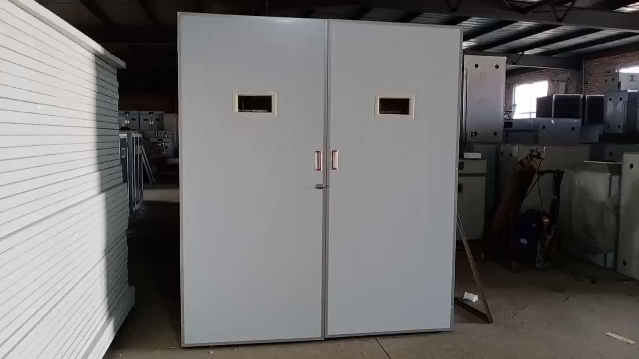 یخچال صنعتی خوابیده؛ درب شیشه ای فلزی مقاوم طول عمر بالا luxury