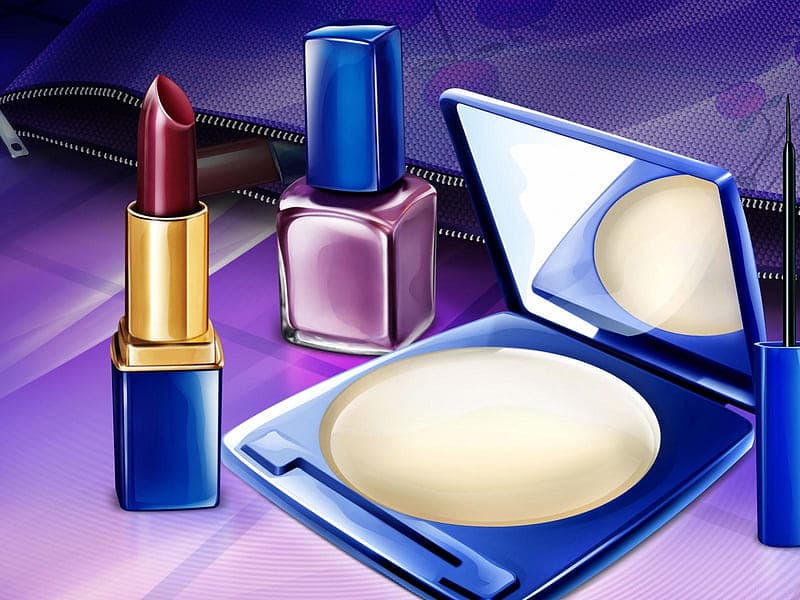 کیف آرایشی نوین چرم؛ کفش کمربند استحکام دوام leather