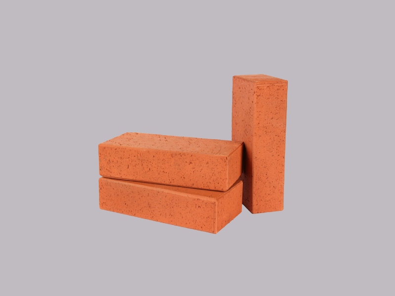 آجر نسوز تهرانپارس؛ آنتیک لفتون 2 کاربرد نما بیرونی داخلی ساختمان