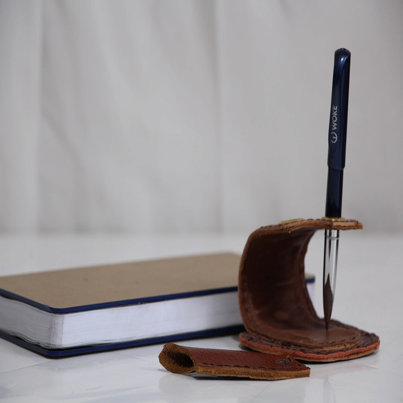 جاخودکاری چرم؛ گاوی شتری طبیعی 3 رنگ قهوه ای خردلی زرشکی