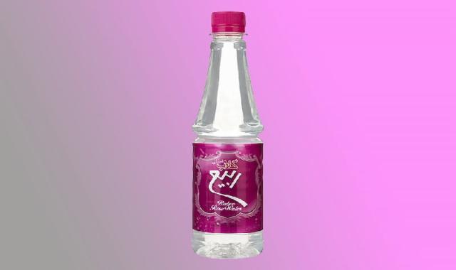 گلاب ربیع در بازار؛ طبیعی اصل آرامش بخش تسکین اعصاب تولید Iran