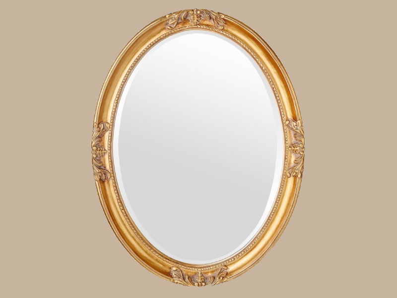 چرم طلایی آینه ای؛ پوست گاوی کوچک بزرگ سبک (300) گرم