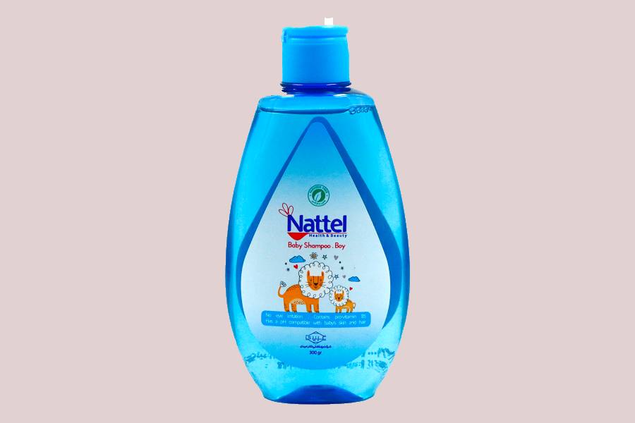 خرید عمده محصولات شوینده عبیدی با بهترین شرایط