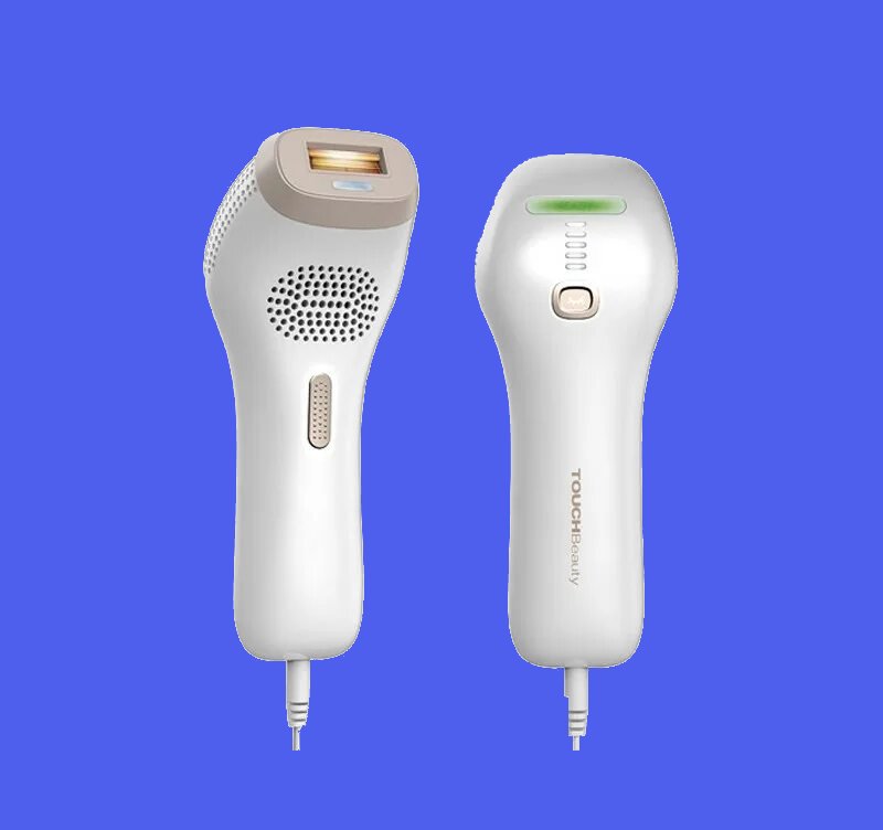 میکرودرم سالنی طب مکس؛ پودری الماسه آندرمولوژی مدل برقی ساخت Korea