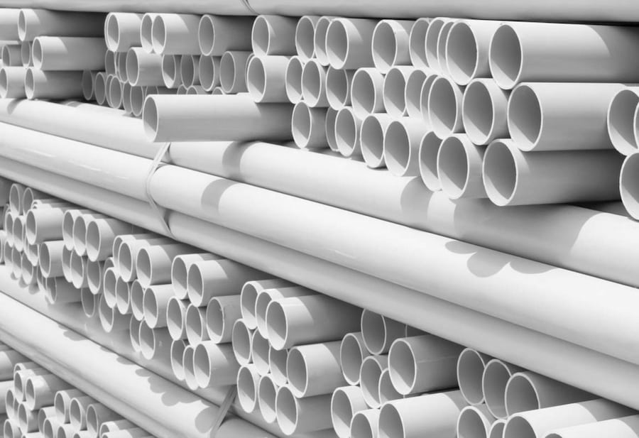 لوله آب نیوپایپ؛ فلزی پلیمری شبکه ای 2 کاربرد گرمایش Cooling