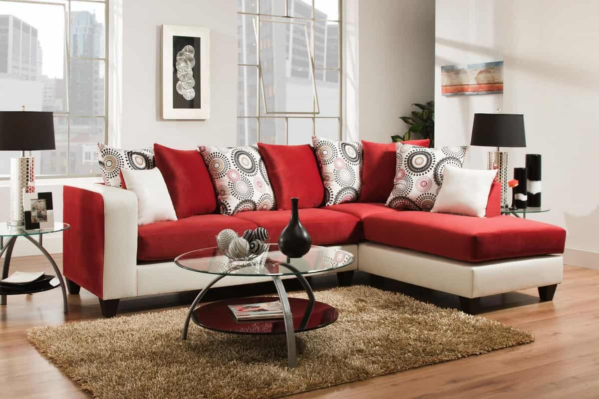 پارچه رومبلی نانو ترک؛ طرح دار ساده ضد چروک آب لک