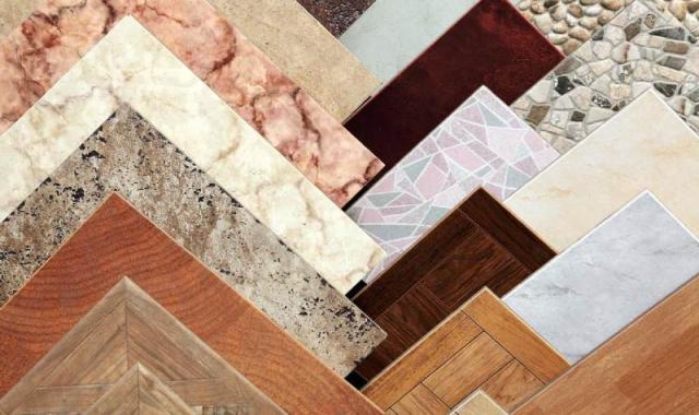 کاشی آپادانا سرام؛ مات براق مقاوم مناسب سرویس بهداشتی حمام