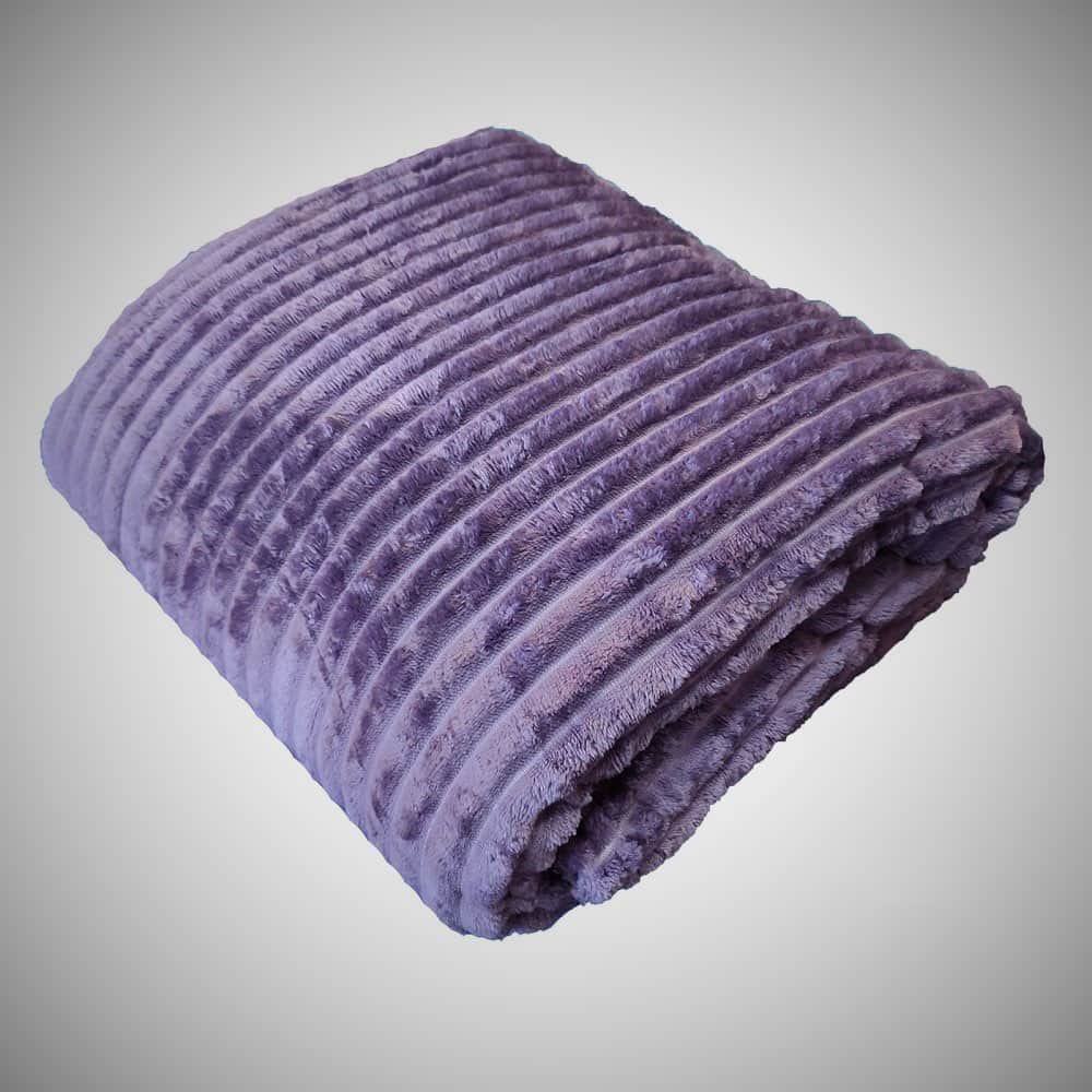 پتو ژله ای دونفره جدید؛ گل برجسته 40 تکه بافتنی مدل (تک 2 نفره)