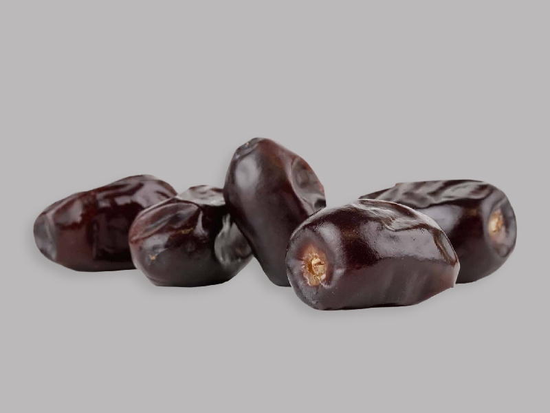 خرمای نخل؛ تازه ضد کولیت بسته بندی فله‌ای روی آهن Manganese