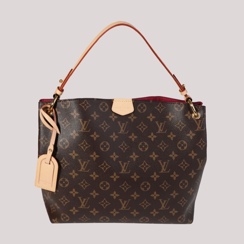 کیف vl؛ چرمی استیل ضد آب 2 برند لویی ویتون bags