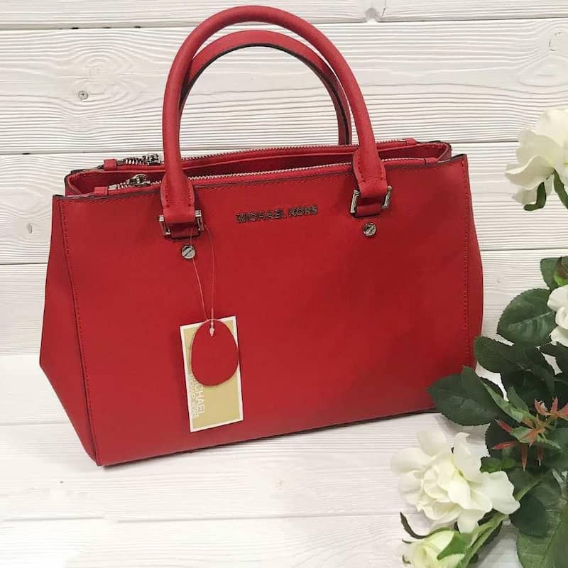 کیف original؛ چرم طبیعی آستر دو درزه 2 نوع (دستی دوشی)