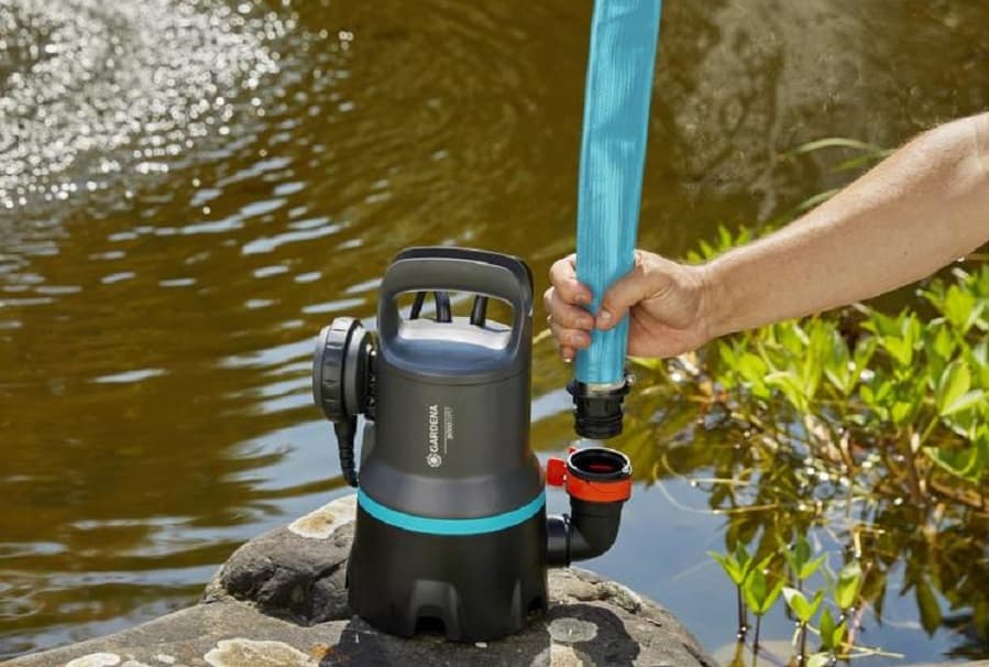 دستگاه تصفیه آب قابل حمل؛ قرص قمقمه نی سبک کم جا (فیلتر کربن فعال)