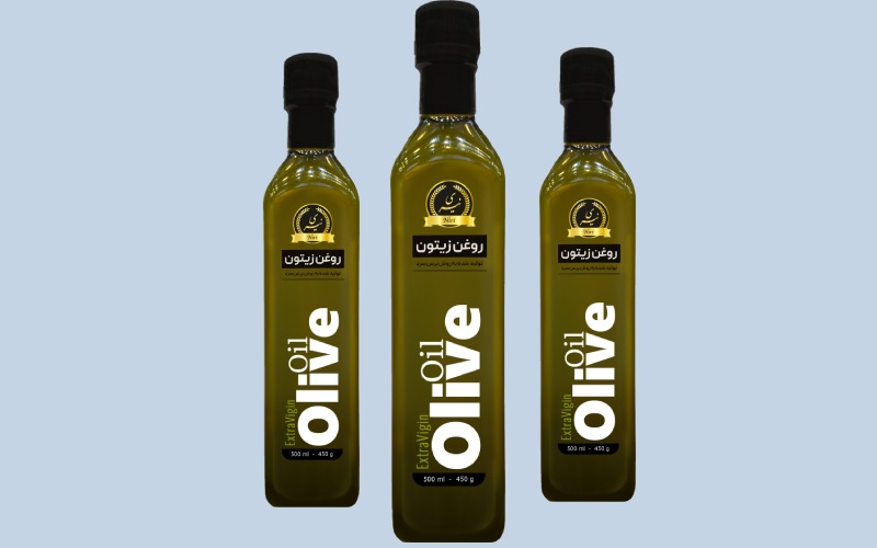 روغن زیتون نیری؛ کمی تلخ دارویی خوراکی تقویت استخوان‌ ویتامین E