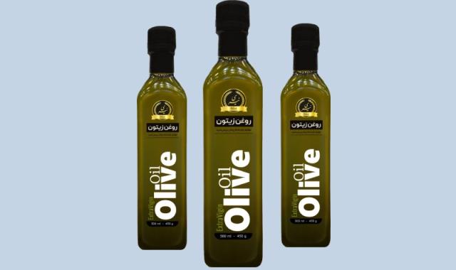 روغن زیتون نیری؛ کمی تلخ دارویی خوراکی تقویت استخوان‌ ویتامین E