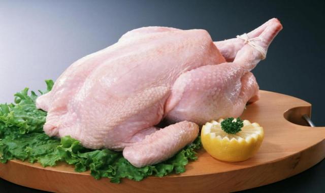 گوشت شترمرغ پادتن مشهد؛ ارگانیک طبیعی پاک شده حاوی Protein