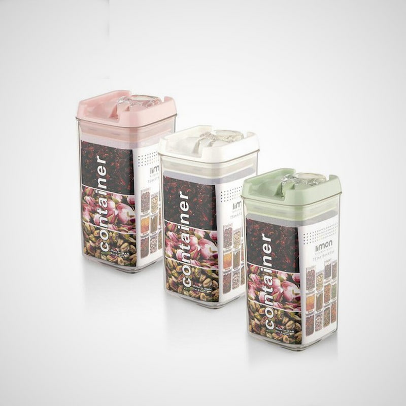 ادویه جات لیمون؛ زنجبیل زیره نعناع ضد التهاب حاوی Antioxidants