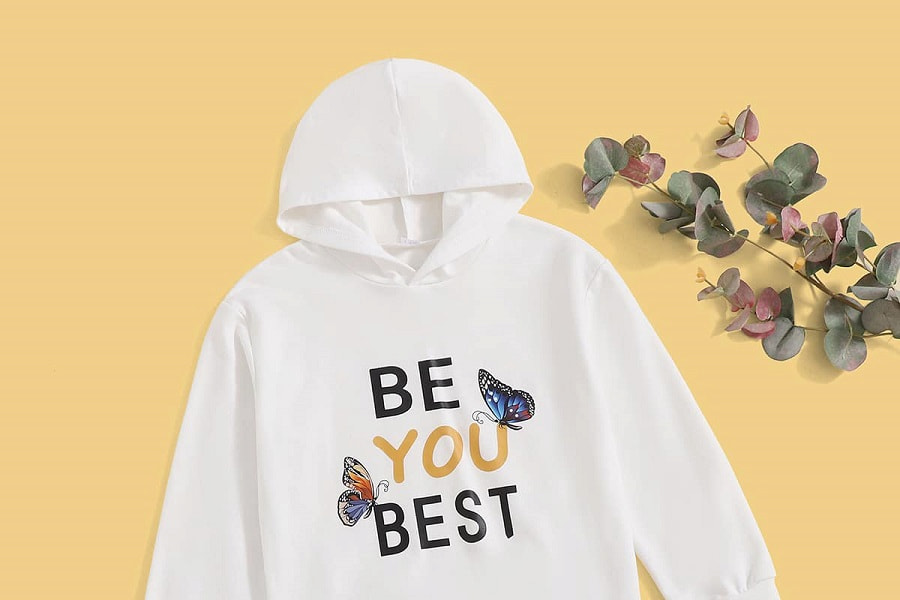 ست بچه گانه زارا (لباس) دخترانه پسرانه سن 2*8 سال Dress