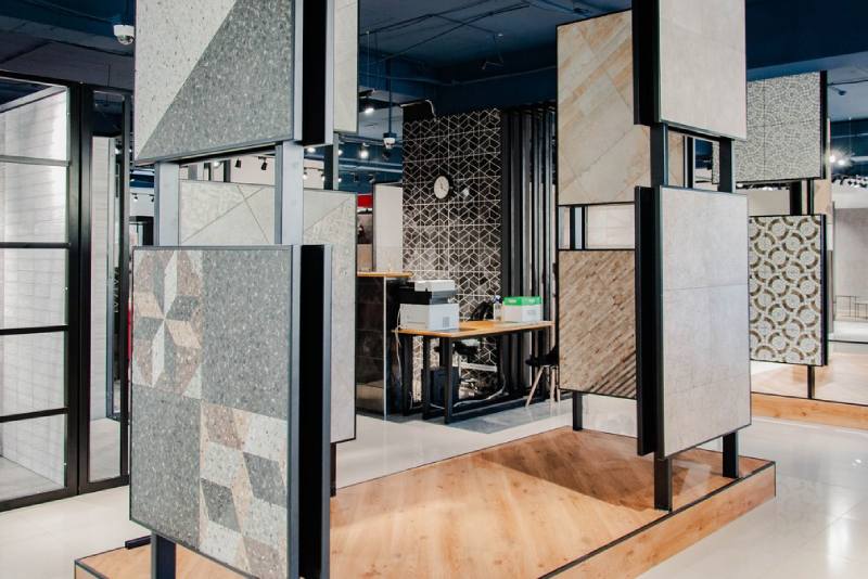 کاشی و سرامیک غفرانی؛ ساده طرح دار مقاوم ضد لک لعاب دار tile