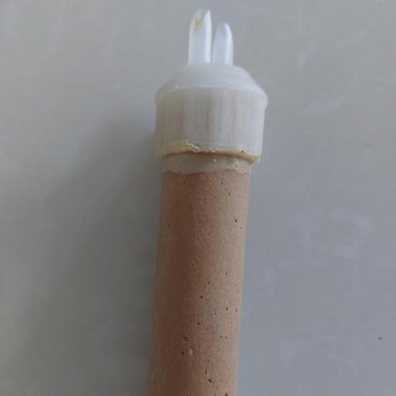 آبخوان قم (آب بانک