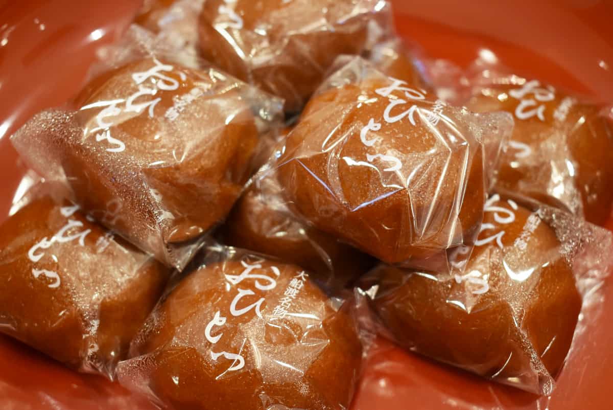 نایلون بسته بندی کیک و کلوچه؛ شفاف رنگی سلفون صدفی 2 مواد CPP OPP